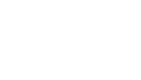 Xerox PrintSafe