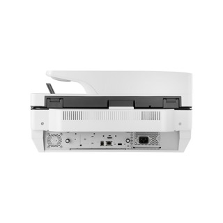 HP Digital Sender Flow 8500 fn2 (L2762A)