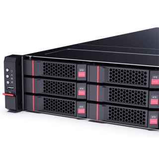 Сервер Гравитон С2122ИО (С2122ИО)