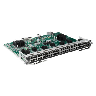 Qtech QSW-M7600-32XS4QXS-DA (QSW-M7600-32XS4QXS-DA)