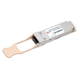 Оптический модуль Qtech QSC-QSFP0.3G40E-850-MM-MPO (QSC-QSFP0.3G40E-850-MM-MPO)