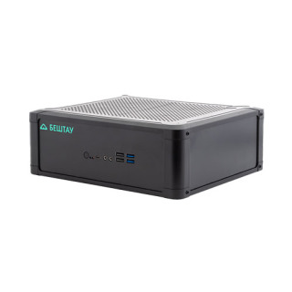 Системный блок Бештау PC1167/B760