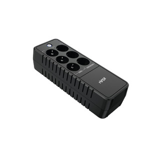 ИБП HIPER APX-600 (APX-600)