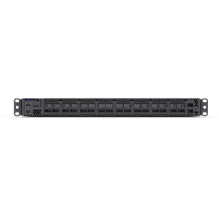 Коммутатор FPLUS FDS-7532D1-R