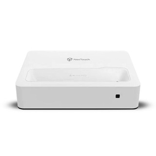 Проектор NexTouch NEXTPROJECT UST41 (UST41)