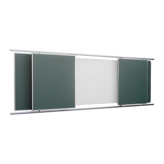 Комплект для монтажа Lumien SKL-mel-2 (SKL-mel-2)