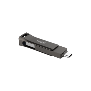 Dahua DHI-USB-P629-32256GB (DHI-USB-P629-32256GB)