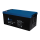 Аккумуляторная батарея Парус Электро HML-12-200