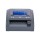 Детектор банкнот DORS 210 Compact