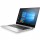 HP EliteBook x360 1030 G4 (7YL58EA)