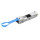 Оптический модуль Qtech QSC-QSFP10GSFP+ (QSC-QSFP10GSFP+)