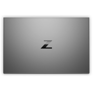 HP ZBook 15 Create G7 (1J3U8EA)