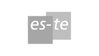 Es-Te