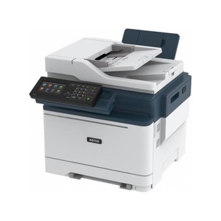 Xerox C315 (C315V_DNI)