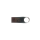 USB Flash-накопитель HIPER Groovy Z64 (HI-USB364GBU279S)
