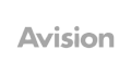 Avision