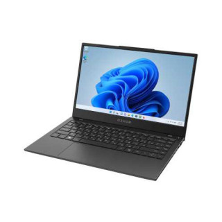 Ноутбук Рикор NINO 203.2/14 (3255834E)