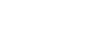 SberDevices