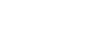 SberDevices