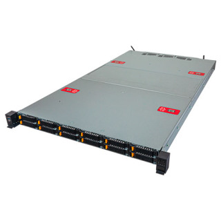 Сервер Гравитон С2121ИВ (С2121ИВ)