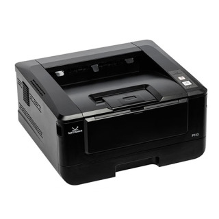 Офисный принтер Катюша P133 (P133-256-pp)