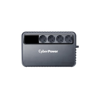CyberPower BU1000E (BU1000E)