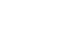 Dahua