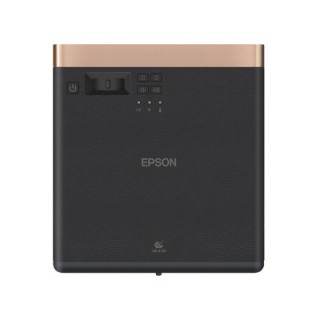 Epson EF-100B Android TV Edition (V11H914340)