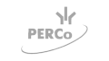 PERCo