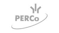 PERCo