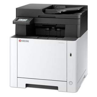 Офисное МФУ Kyocera ECOSYS MA2101cwfx (110C223NL0)