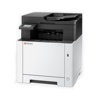 Офисное МФУ Kyocera ECOSYS MA2600cfx (110C0F3NL0)