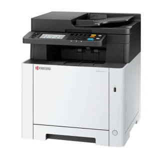 Офисное МФУ Kyocera ECOSYS MA2600cwfx (110C0D3NL0)