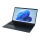 Ноутбук Рикор R-N NINO 203.3/ IC-025 (КДБА.466259.019)