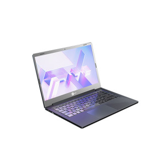 Ноутбук Fplus FNB-140-A1-RUS