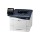 Xerox VersaLink С400DN (C400V_DN)