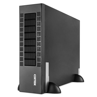 Внешний батарейный модуль ONTEK SMRT240BM3UL10 (SMRT240BM3UL10)