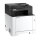 Офисное МФУ Kyocera ECOSYS MA2101cfx (110C233NL0)