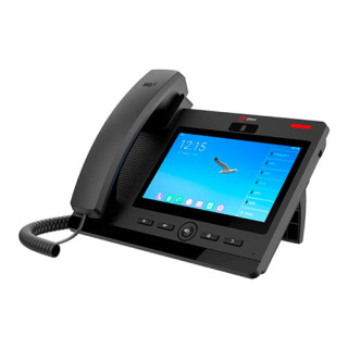 Телефон Qtech QIPP-V600PG V2 (QIPP-V600PG V2)