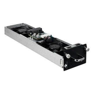 Блок вентиляторов Qtech QSR-M-3920-FAN (QSR-M-3920-FAN)