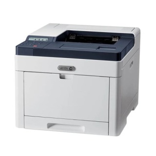 Xerox Phaser 6510N (6510V_N)