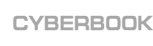 CyberBook