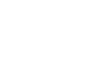 Nec