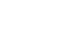 Nec