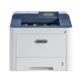 Xerox Phaser 3330 DNI (3330V_DNI)