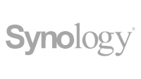 Synology