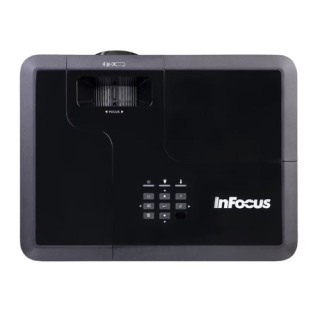 InFocus IN134ST (114086)