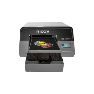 Ricoh Ri 1000 (342312)