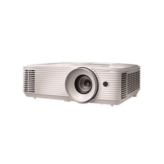 Проектор Optoma HD29HLVx (E9PD7FM02EZ2)