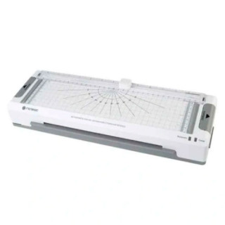 Ламинатор ГЕЛЕОС ЛМ A4 Мульти (ЛМА4М)